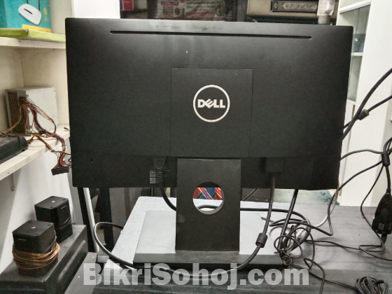 Dell 19